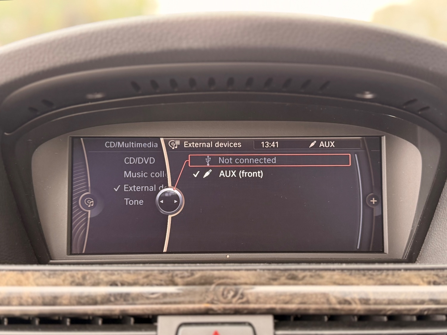 Used BMW 3 Series 2008 for sale - 76265723: Photo 25