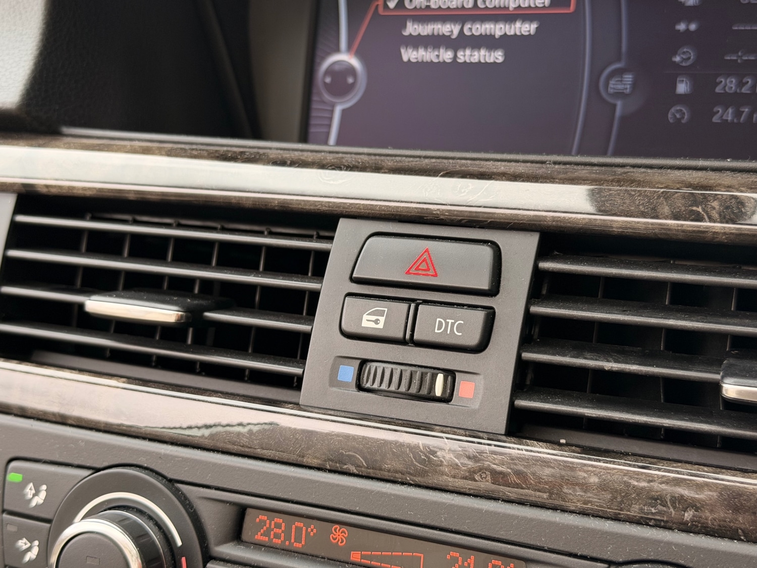 Used BMW 3 Series 2008 for sale - 76265723: Photo 26