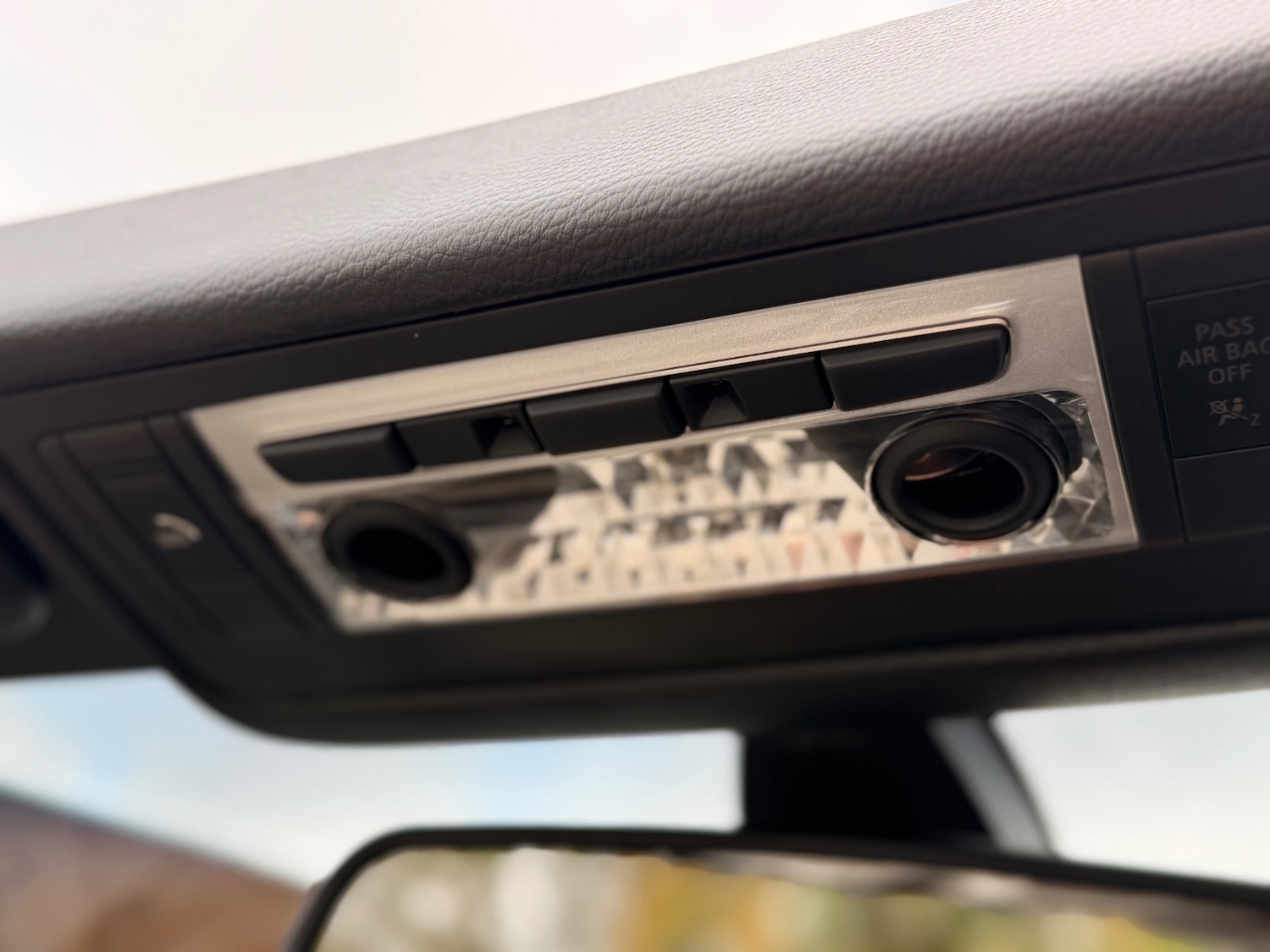 Used BMW 3 Series 2008 for sale - 76265723: Photo 28