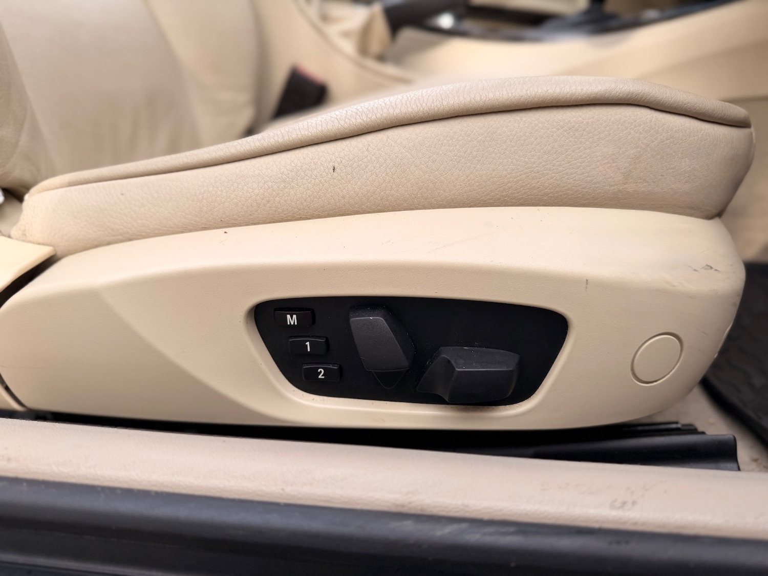 Used BMW 3 Series 2008 for sale - 76265723: Photo 29