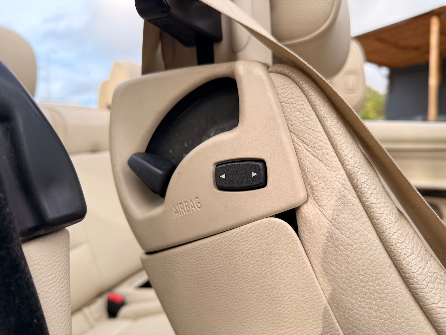 Used BMW 3 Series 2008 for sale - 76265723: Photo 3