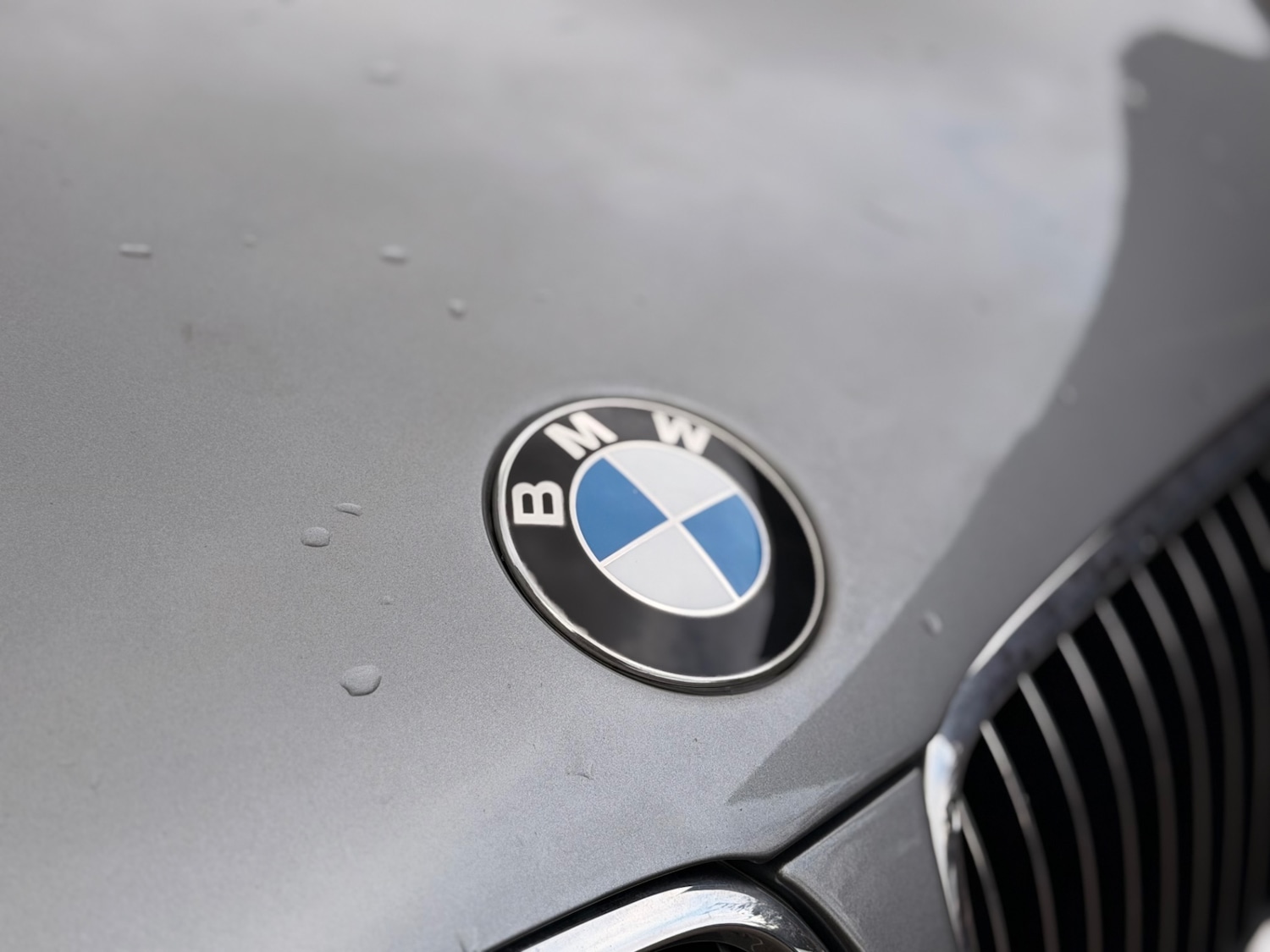 Used BMW 3 Series 2008 for sale - 76265723: Photo 35