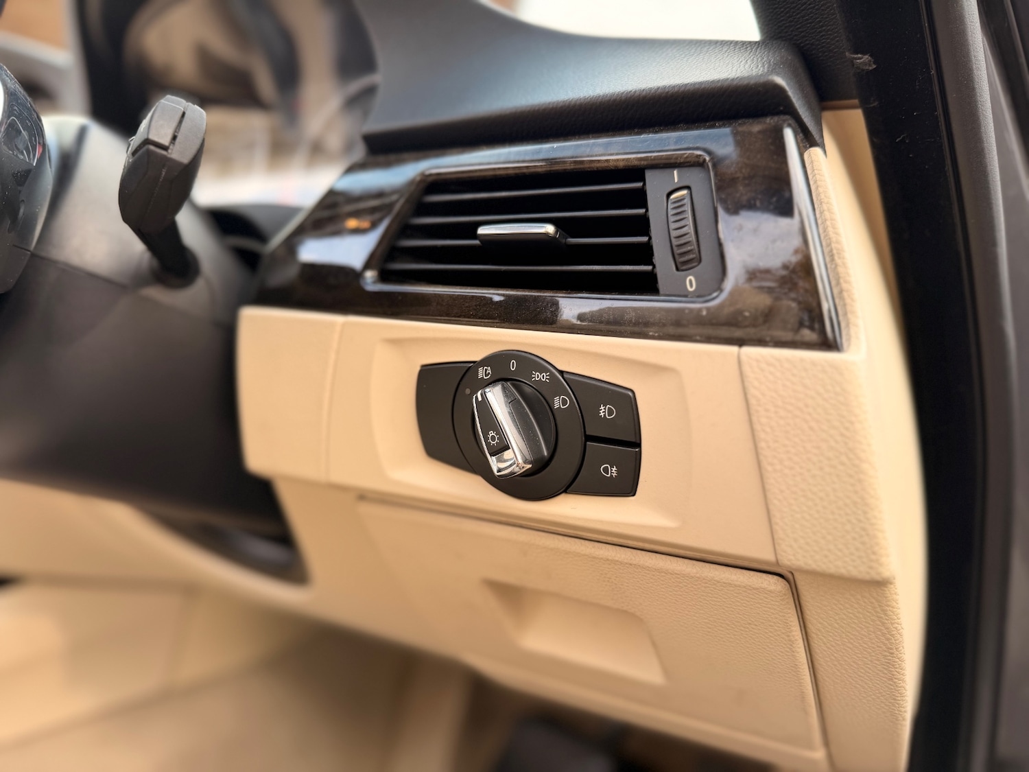 Used BMW 3 Series 2008 for sale - 76265723: Photo 4