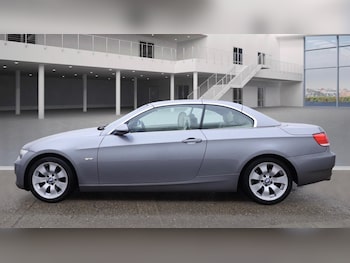 Used BMW 3 Series 2008 for sale - 76265723: Photo 4