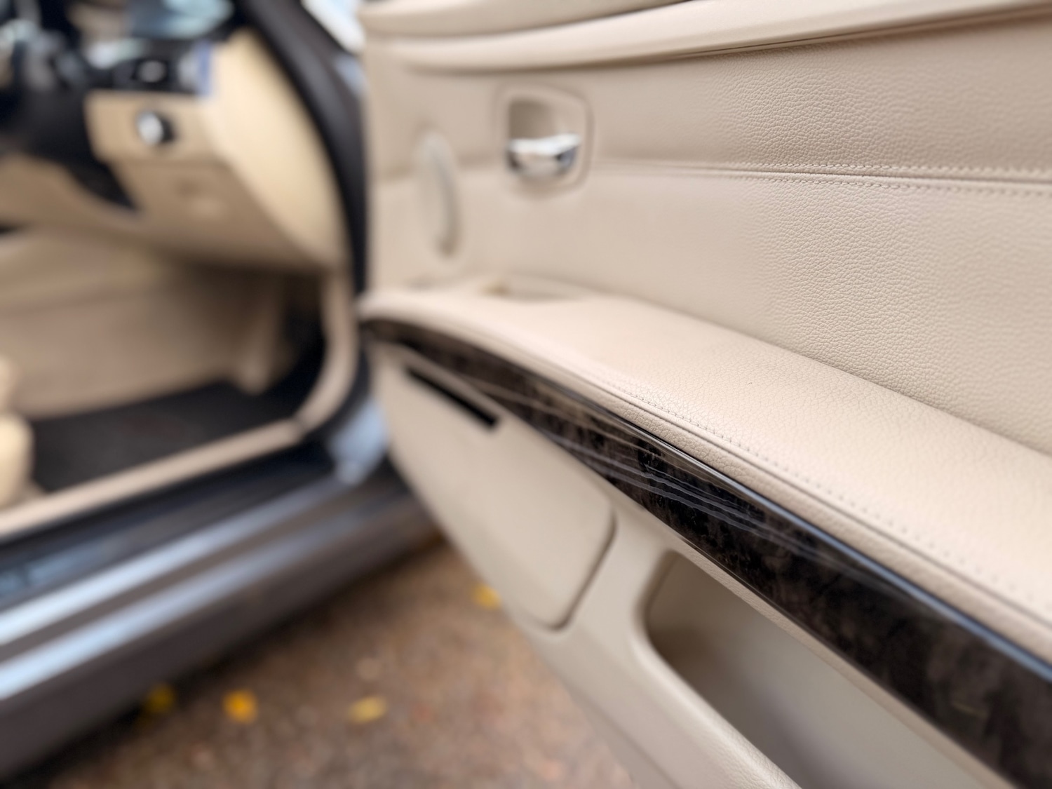 Used BMW 3 Series 2008 for sale - 76265723: Photo 6