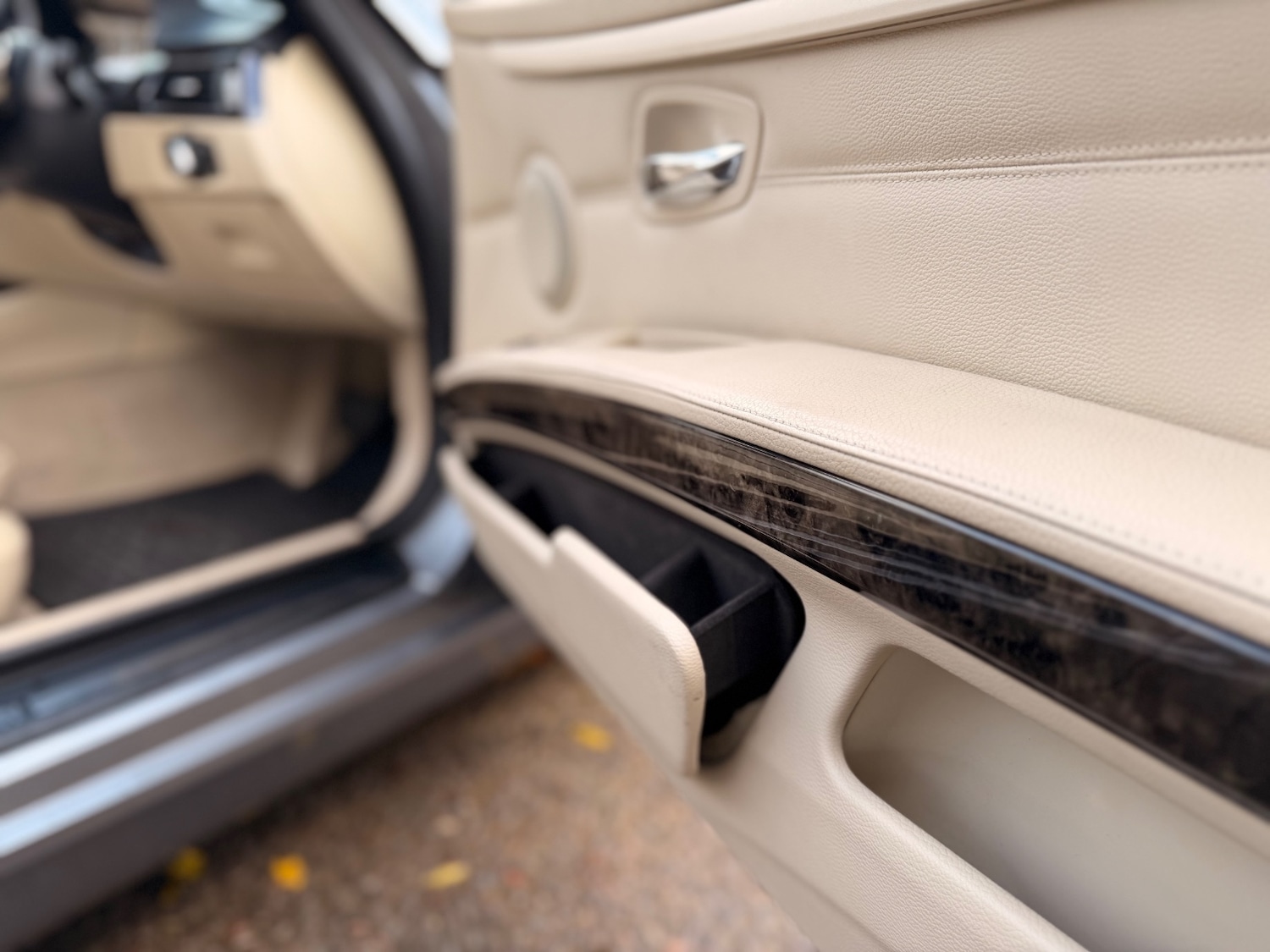 Used BMW 3 Series 2008 for sale - 76265723: Photo 7