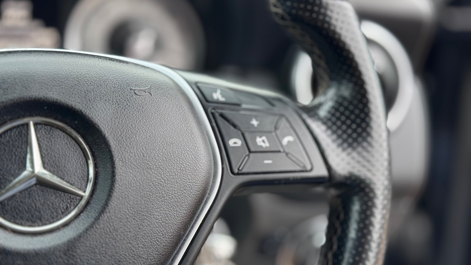 Used Mercedes-Benz A-Class 2015 for sale - 77394009: Photo 21