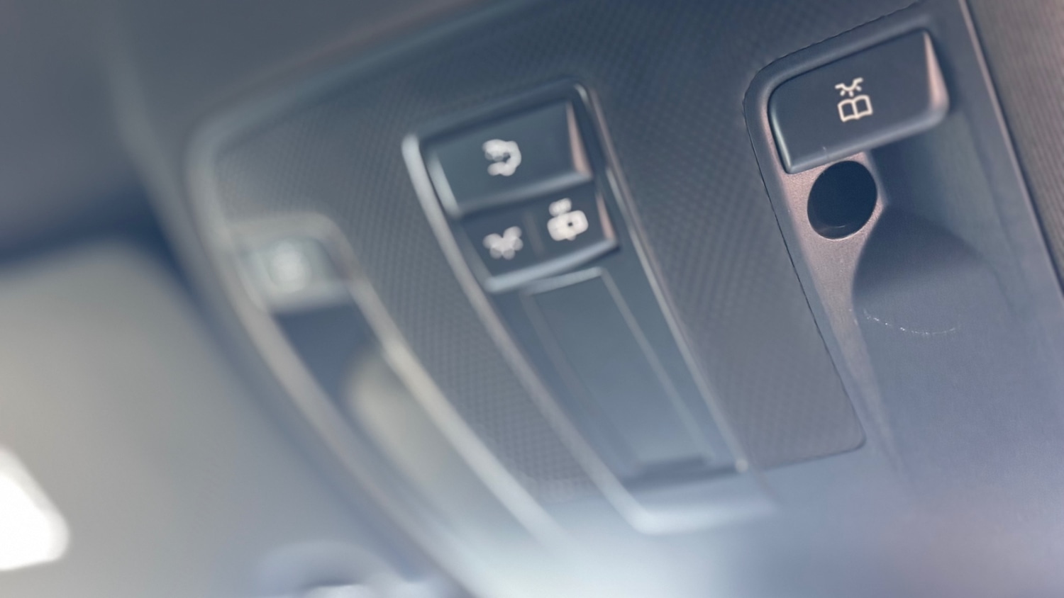 Used Mercedes-Benz A-Class 2015 for sale - 77394009: Photo 26