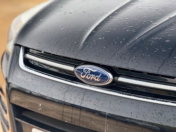 Used Ford Kuga 2013 for sale - 79629826: Photo