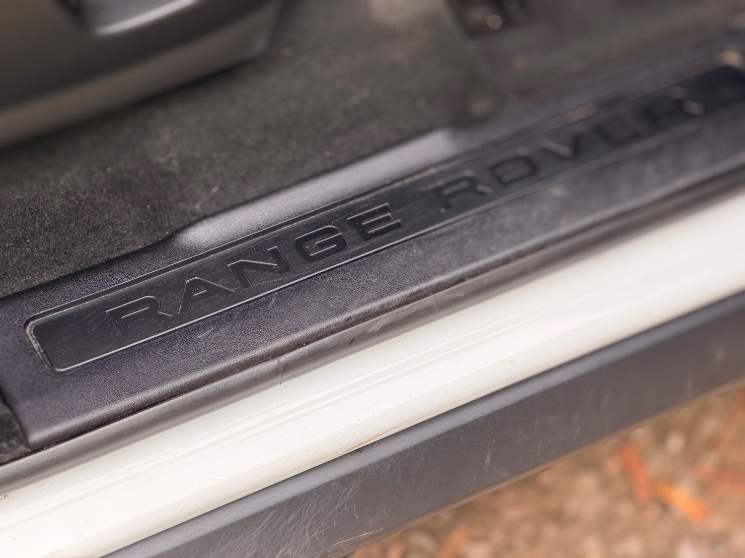 Used Land Rover Range Rover Evoque 2015 for sale - 76415395: Photo 12