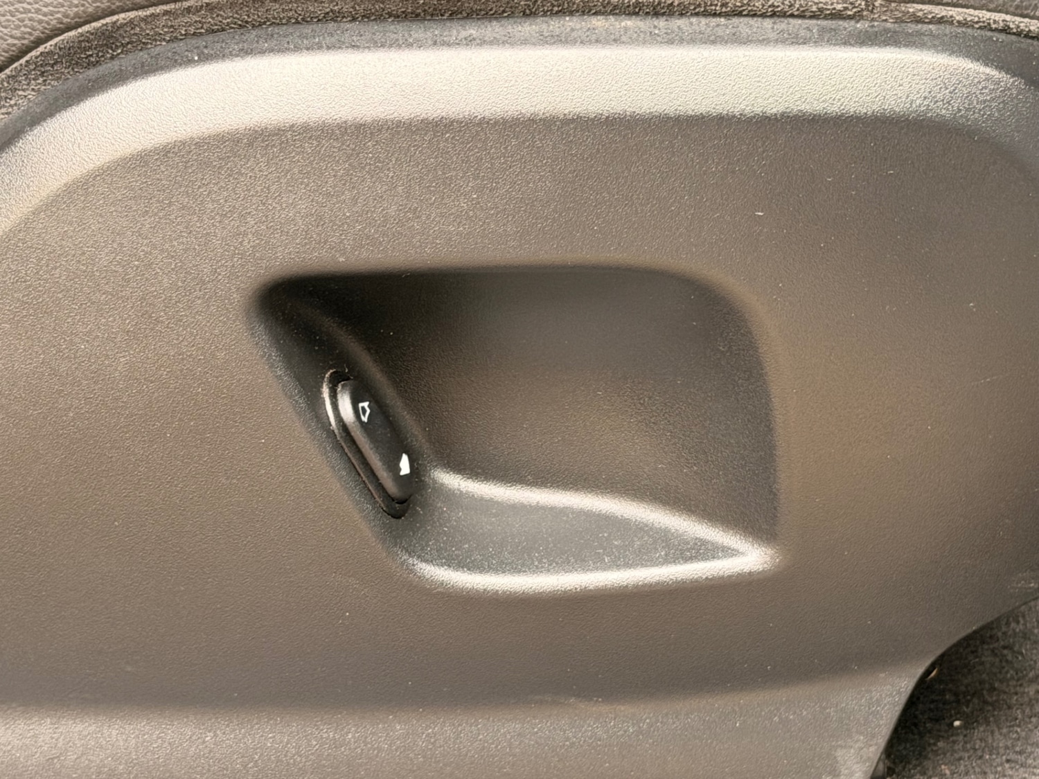 Used Land Rover Range Rover Evoque 2015 for sale - 76415395: Photo 13