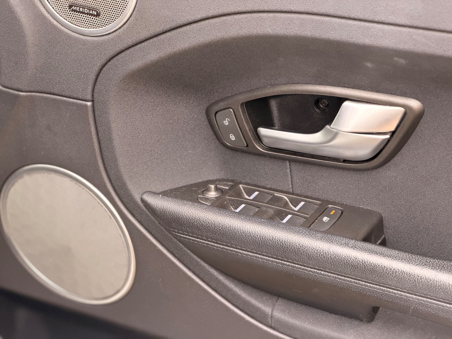 Used Land Rover Range Rover Evoque 2015 for sale - 76415395: Photo 14