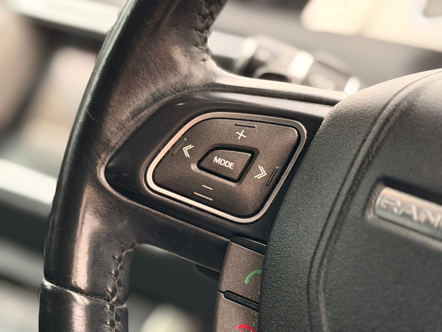 Used Land Rover Range Rover Evoque 2015 for sale - 76415395: Photo 18