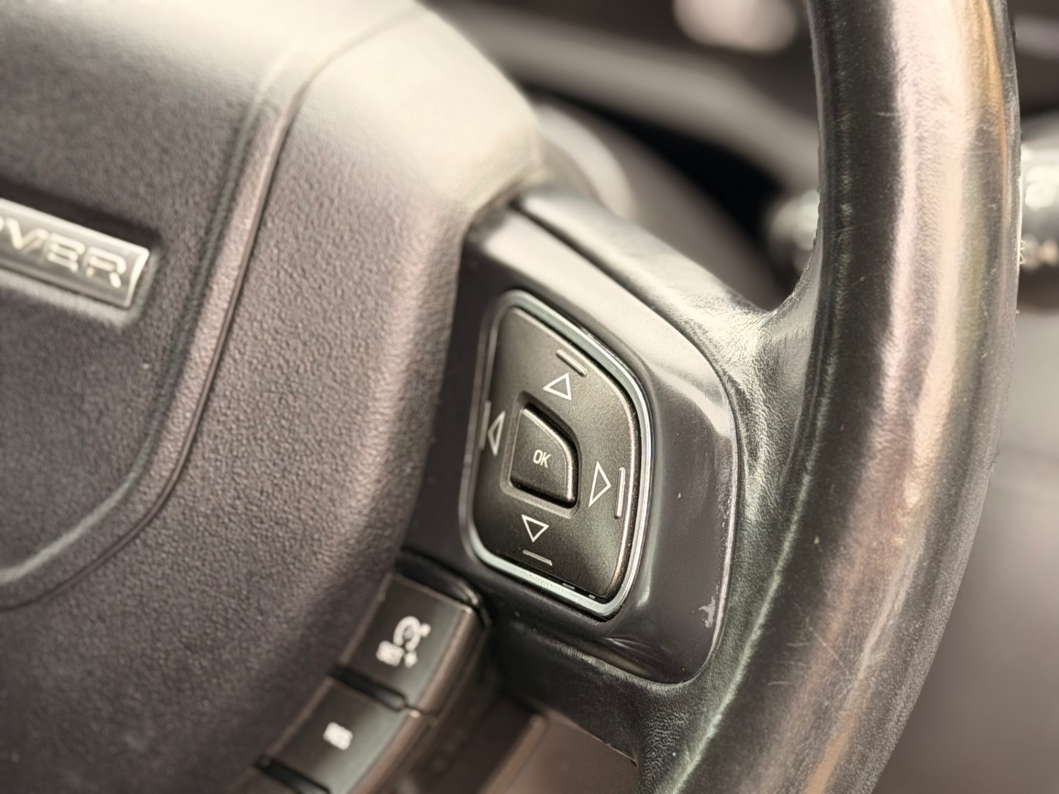 Used Land Rover Range Rover Evoque 2015 for sale - 76415395: Photo 19