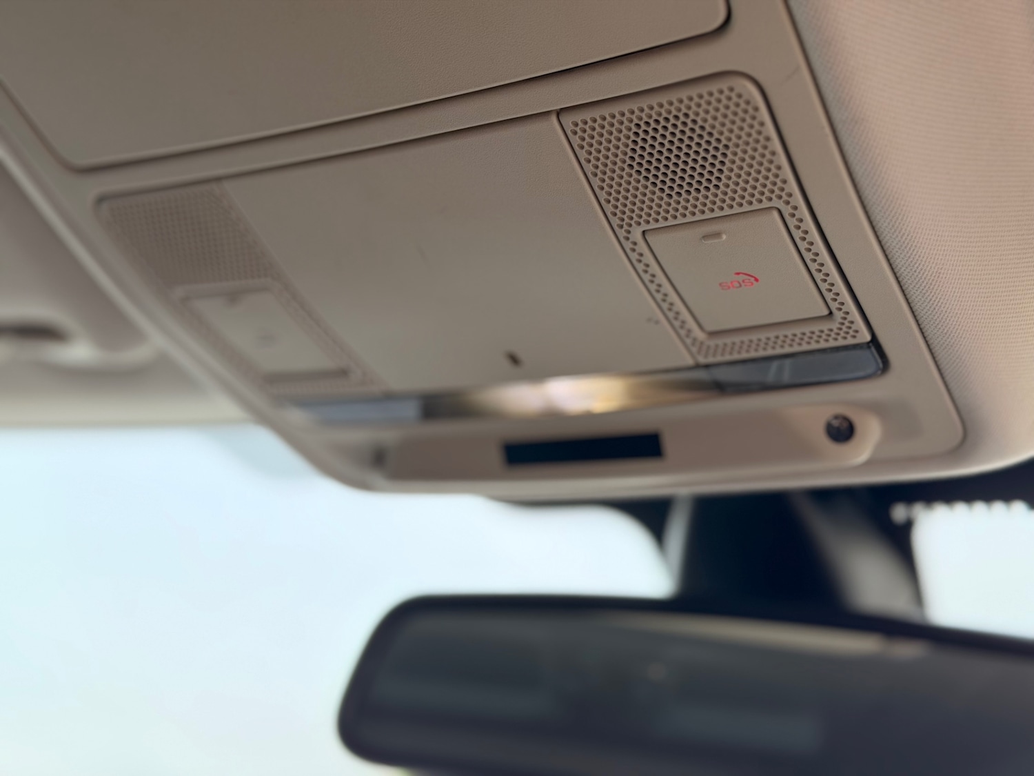 Used Land Rover Range Rover Evoque 2015 for sale - 76415395: Photo 27