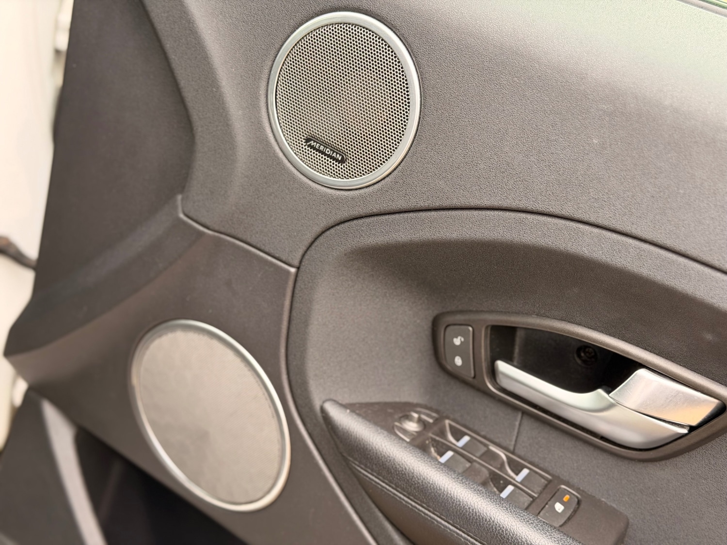 Used Land Rover Range Rover Evoque 2015 for sale - 76415395: Photo 28