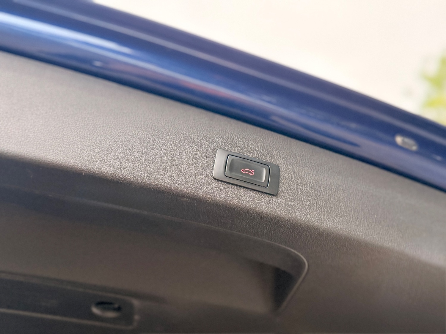 Used Audi Q5 2014 for sale - 76165418: Photo 14