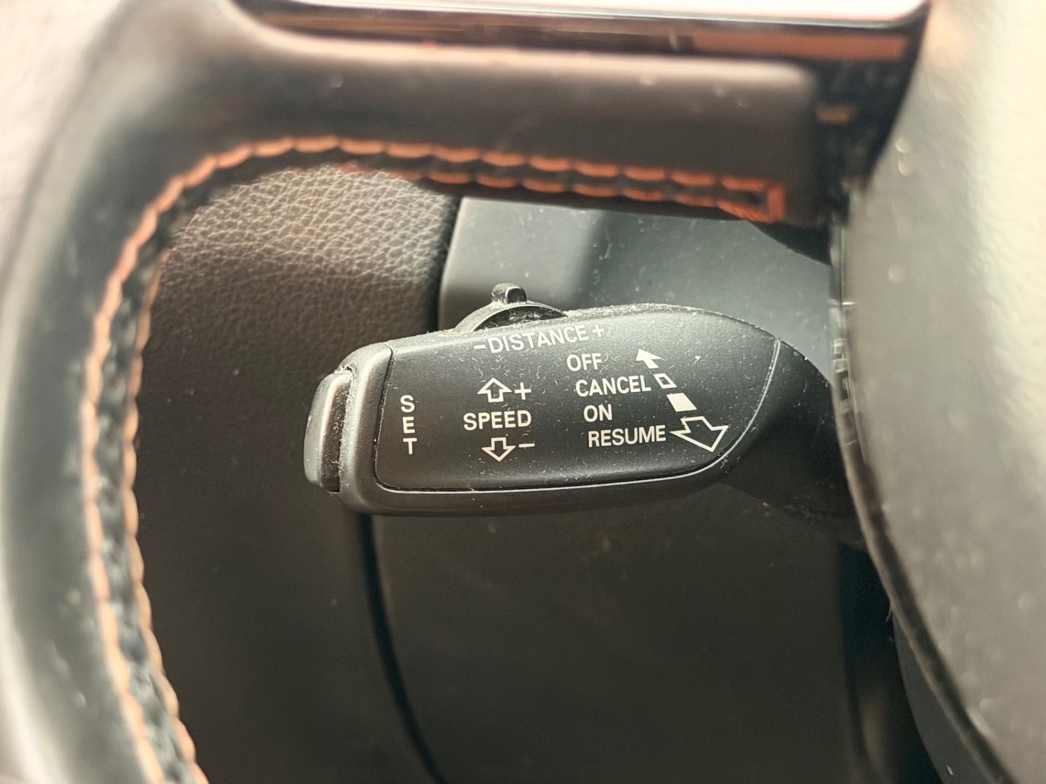 Used Audi Q5 2014 for sale - 76165418: Photo 29