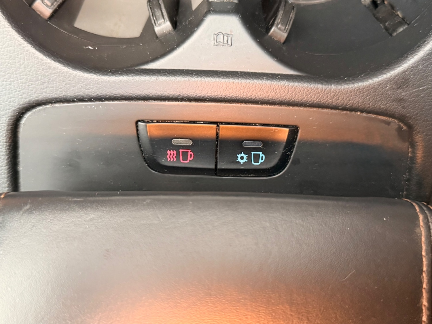 Used Audi Q5 2014 for sale - 76165418: Photo 30