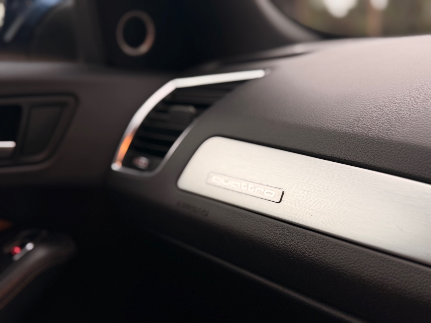 Used Audi Q5 2014 for sale - 76165418: Photo 31