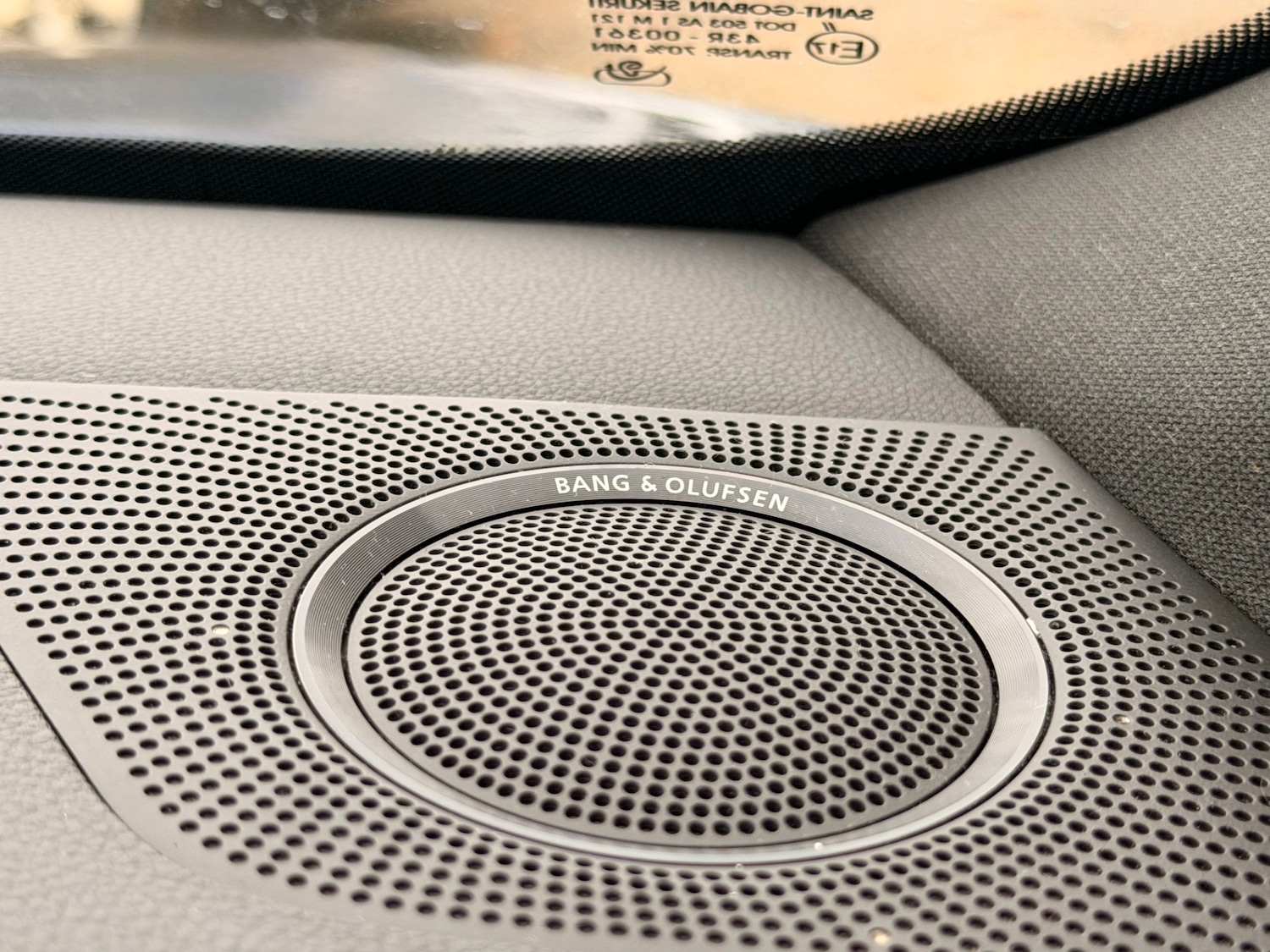 Used Audi Q5 2014 for sale - 76165418: Photo 32