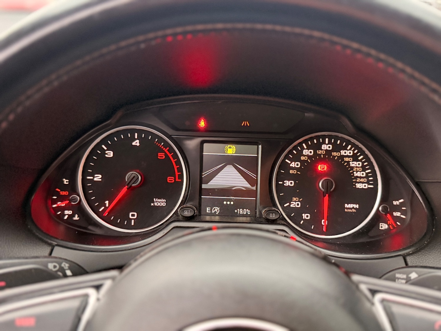 Used Audi Q5 2014 for sale - 76165418: Photo 34