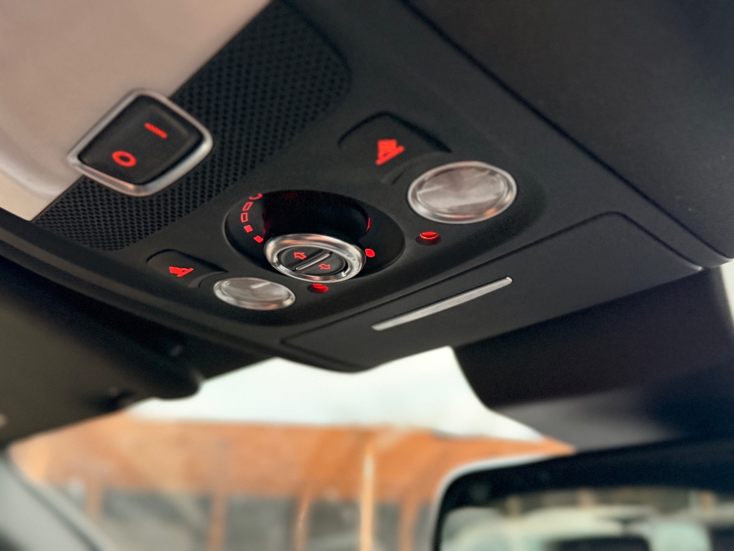 Used Audi Q5 2014 for sale - 76165418: Photo 38