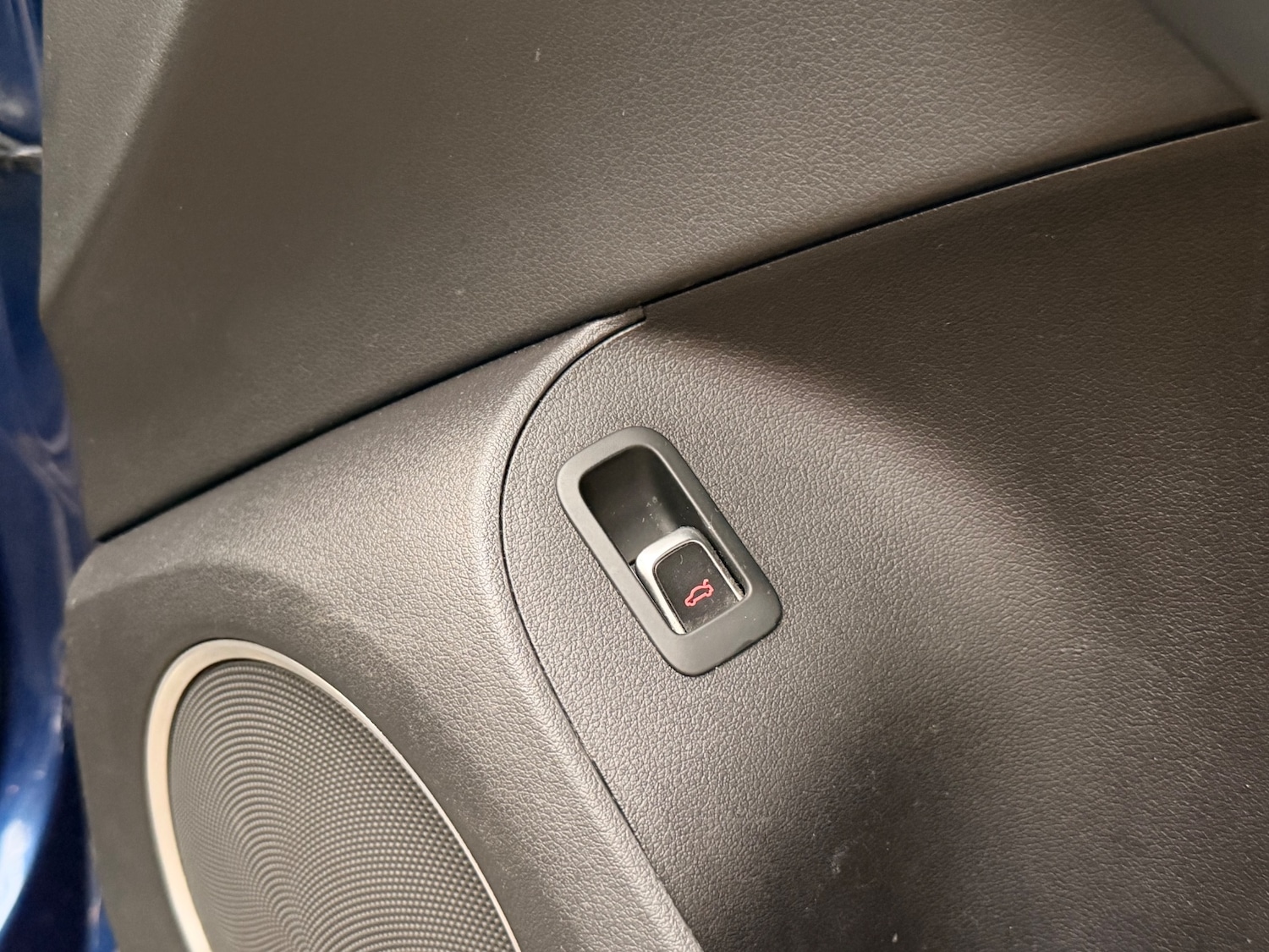 Used Audi Q5 2014 for sale - 76165418: Photo 41