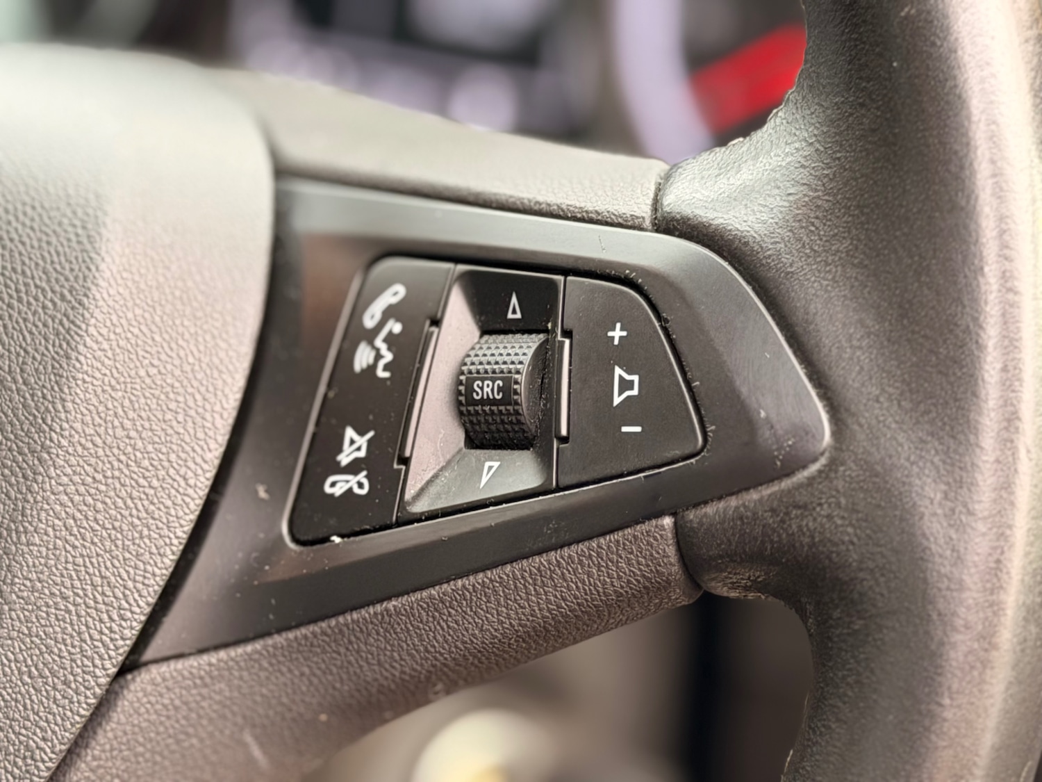 Used Vauxhall Astra 2018 for sale - 75973400: Photo 15