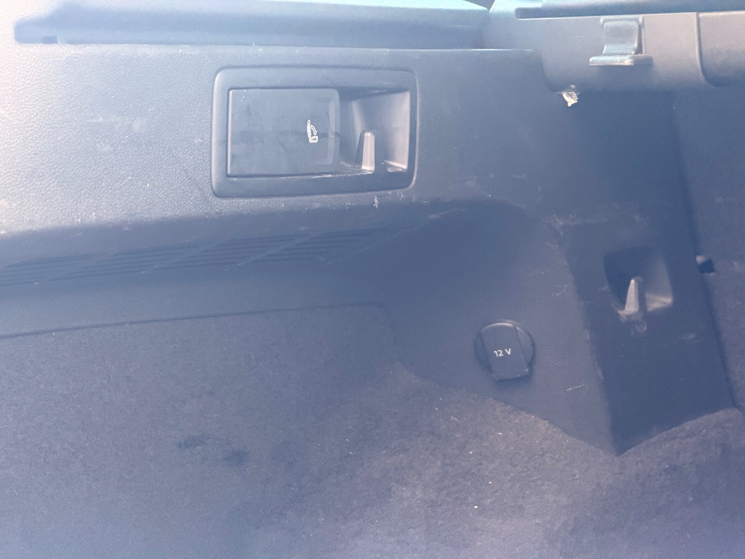 Used SEAT Leon 2018 for sale - 76348715: Photo 13