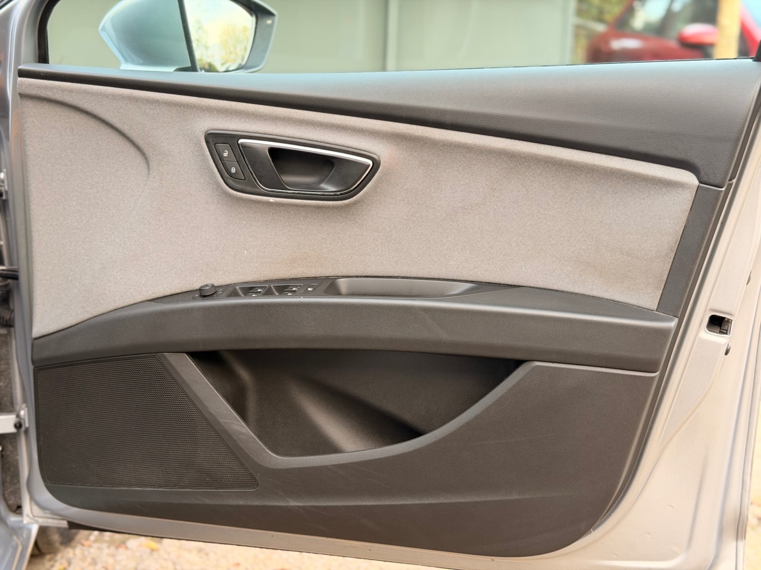 Used SEAT Leon 2018 for sale - 76348715: Photo 22