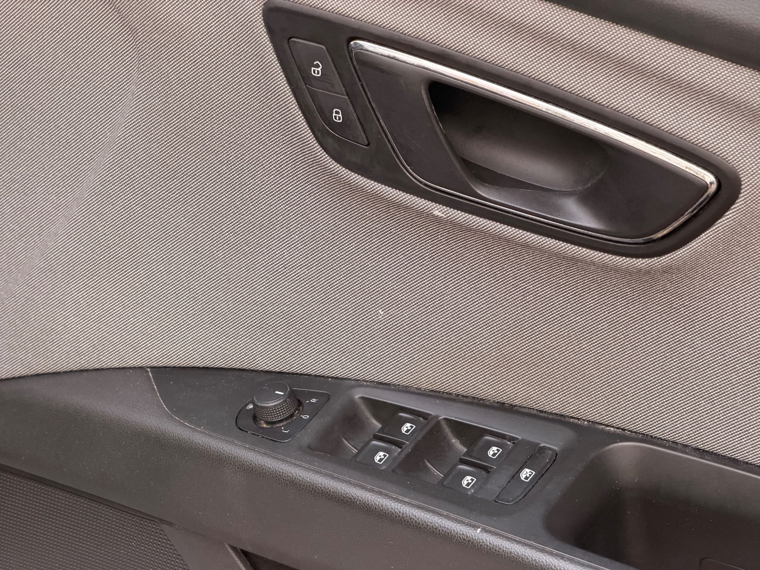 Used SEAT Leon 2018 for sale - 76348715: Photo 23