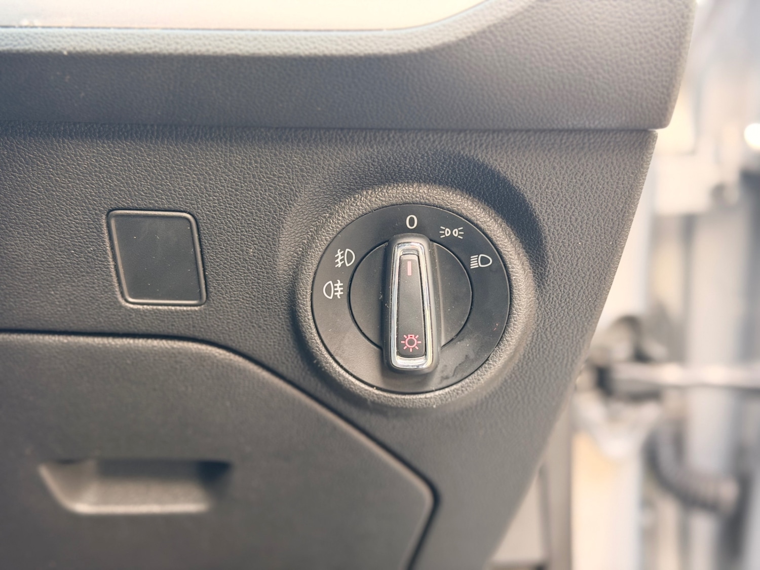 Used SEAT Leon 2018 for sale - 76348715: Photo 24