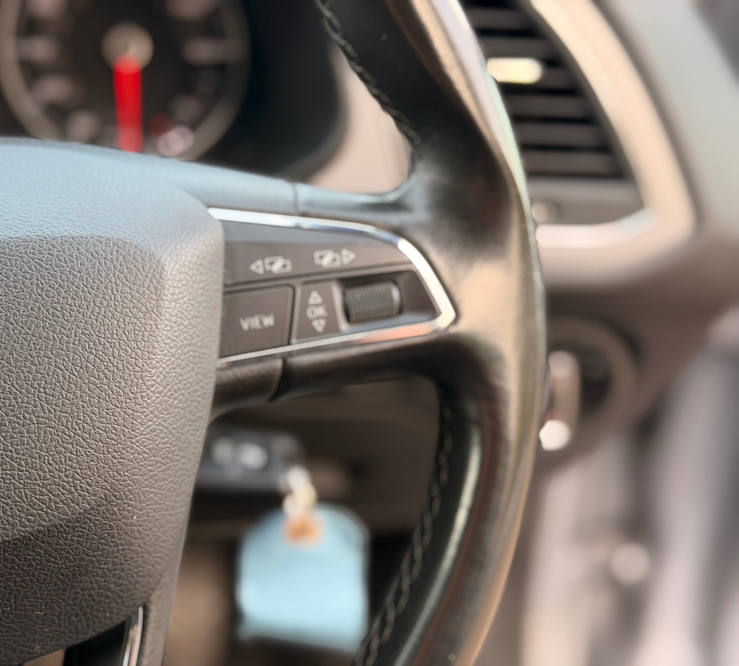 Used SEAT Leon 2018 for sale - 76348715: Photo 28