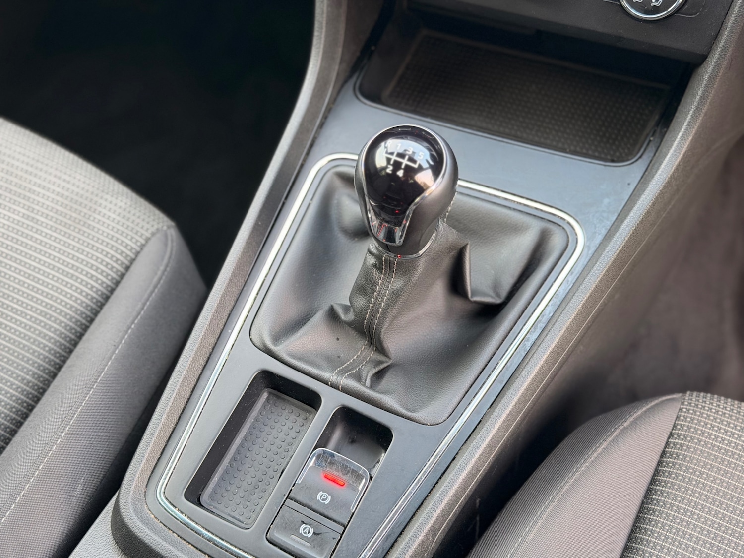 Used SEAT Leon 2018 for sale - 76348715: Photo 30