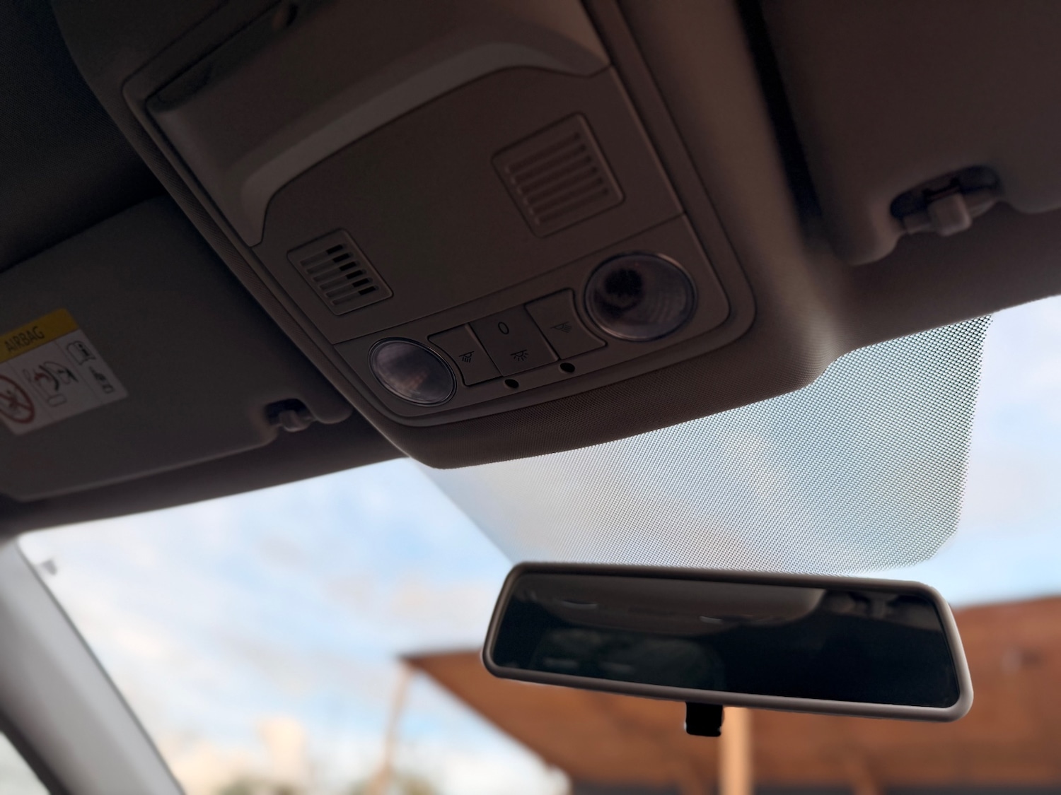 Used SEAT Leon 2018 for sale - 76348715: Photo 31