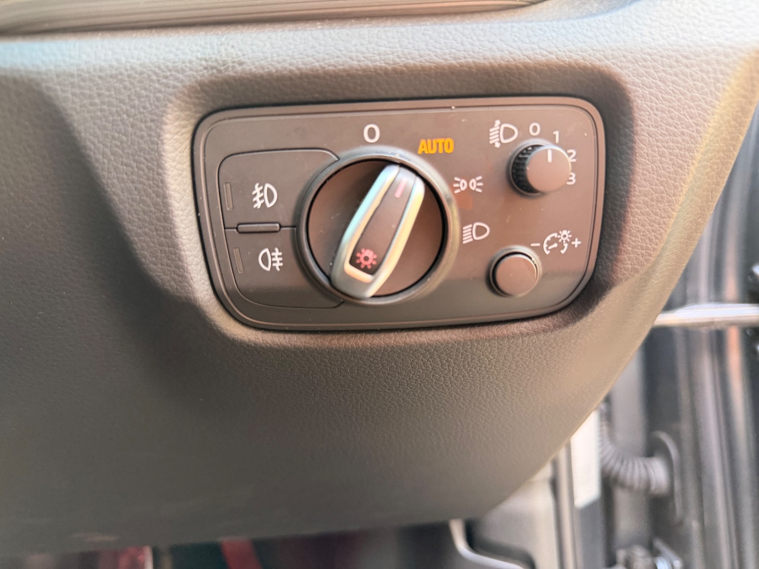 Used Audi A3 2013 for sale - 76126394: Photo 18