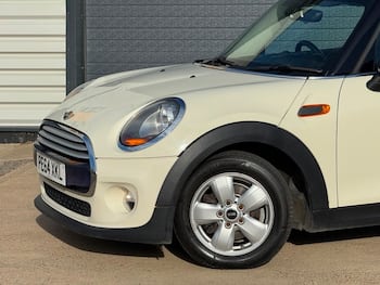 Used MINI One 2014 for sale - 79764883: Photo