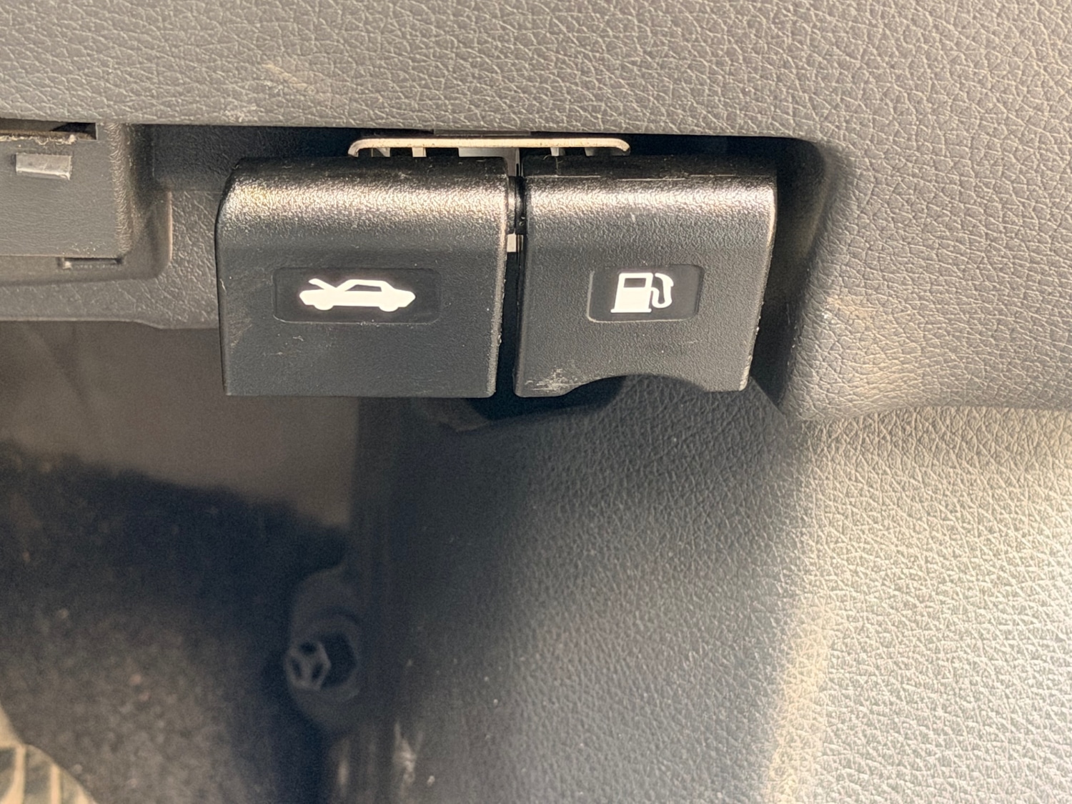 Used Nissan Qashqai 2015 for sale - 76268832: Photo 23