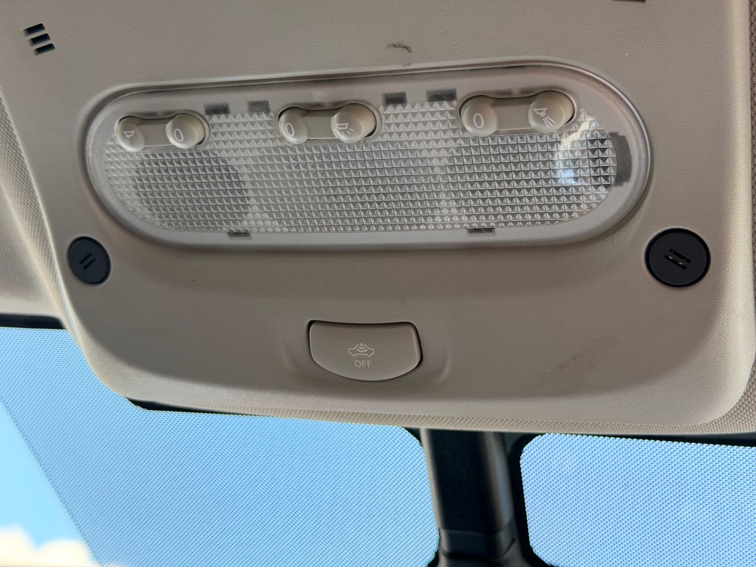 Used Nissan Qashqai 2015 for sale - 76268832: Photo 32