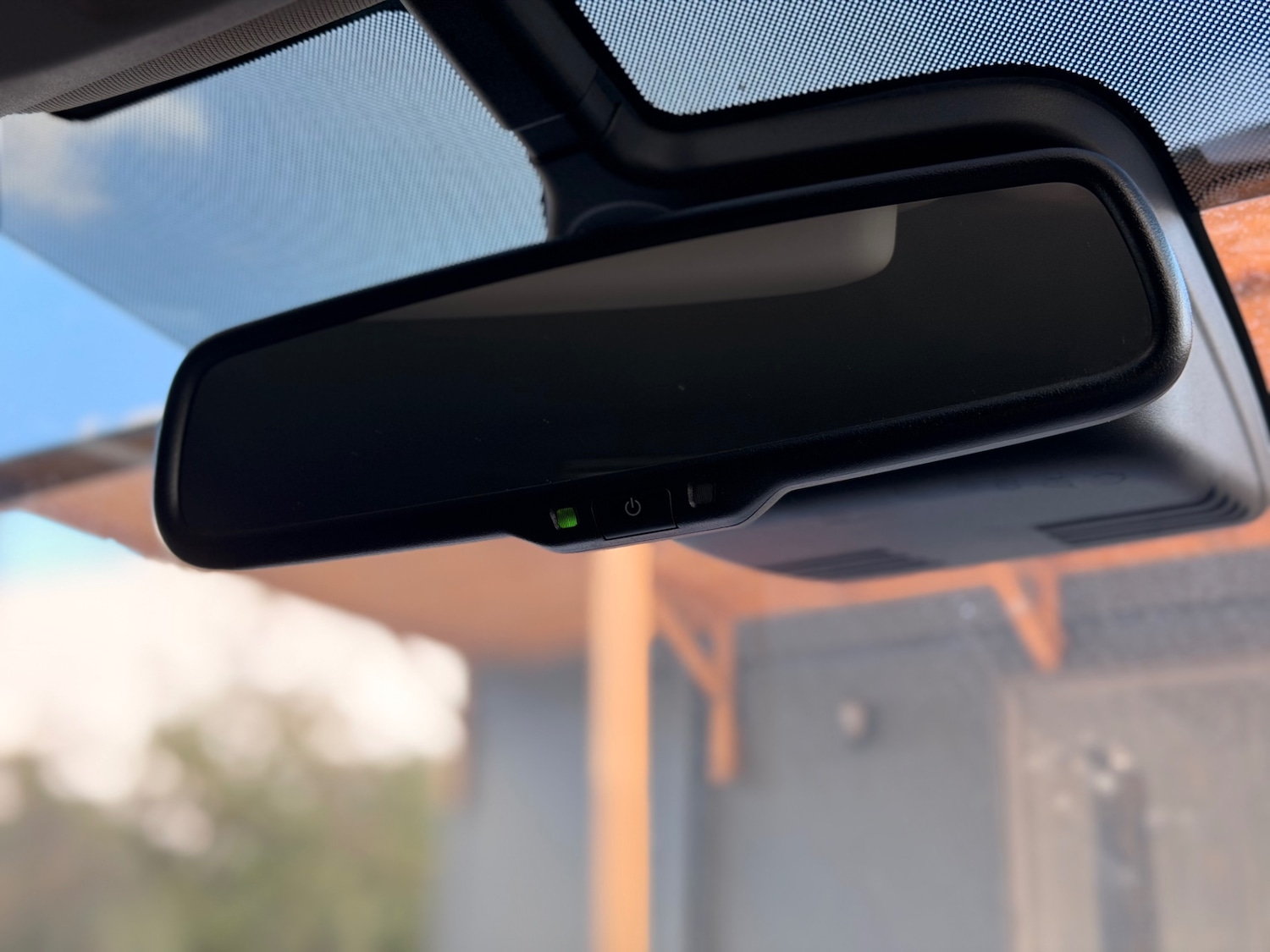 Used Nissan Qashqai 2015 for sale - 76268832: Photo 33