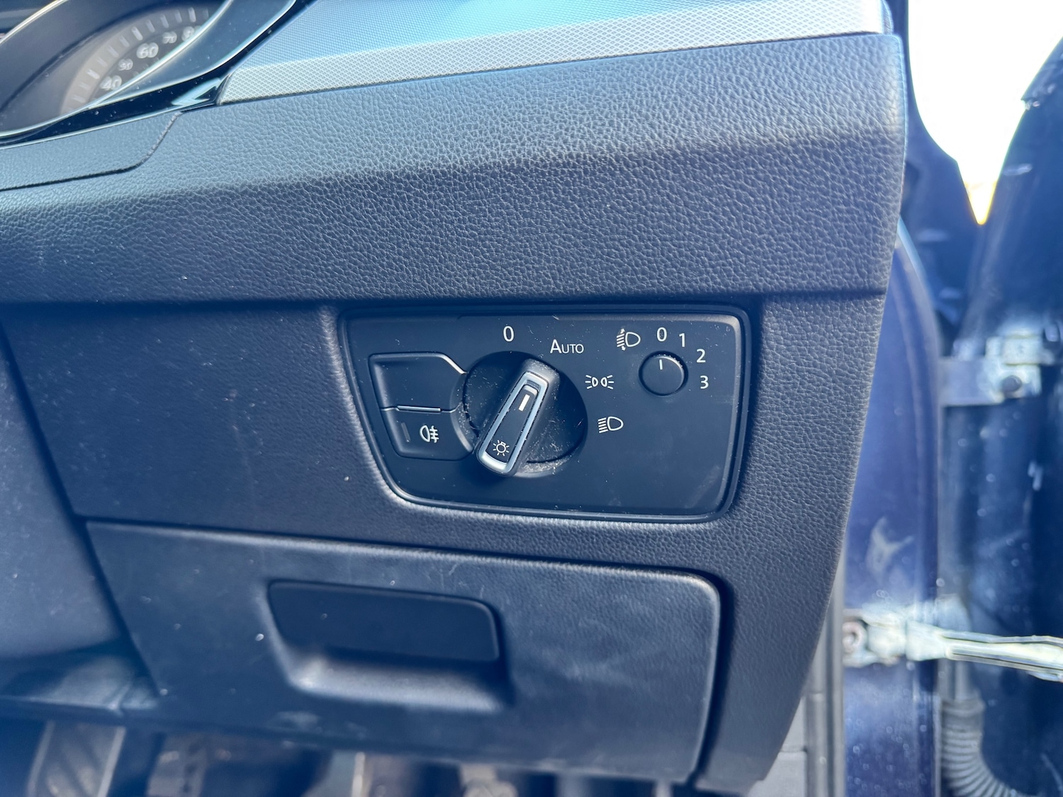 Used Volkswagen Passat 2015 for sale - 76848819: Photo 14