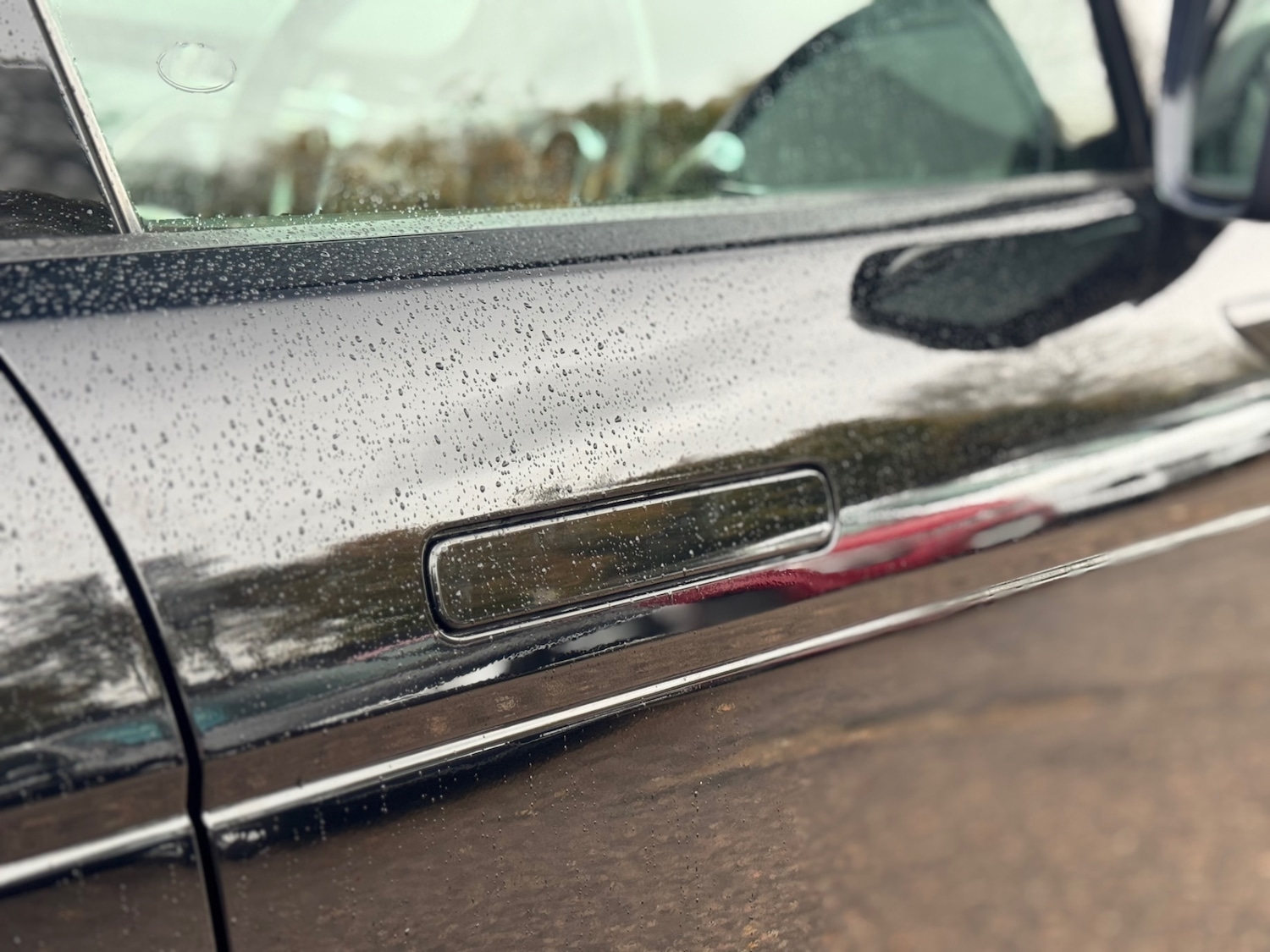 Used Land Rover Range Rover Evoque 2020 for sale - 76410786: Photo 23