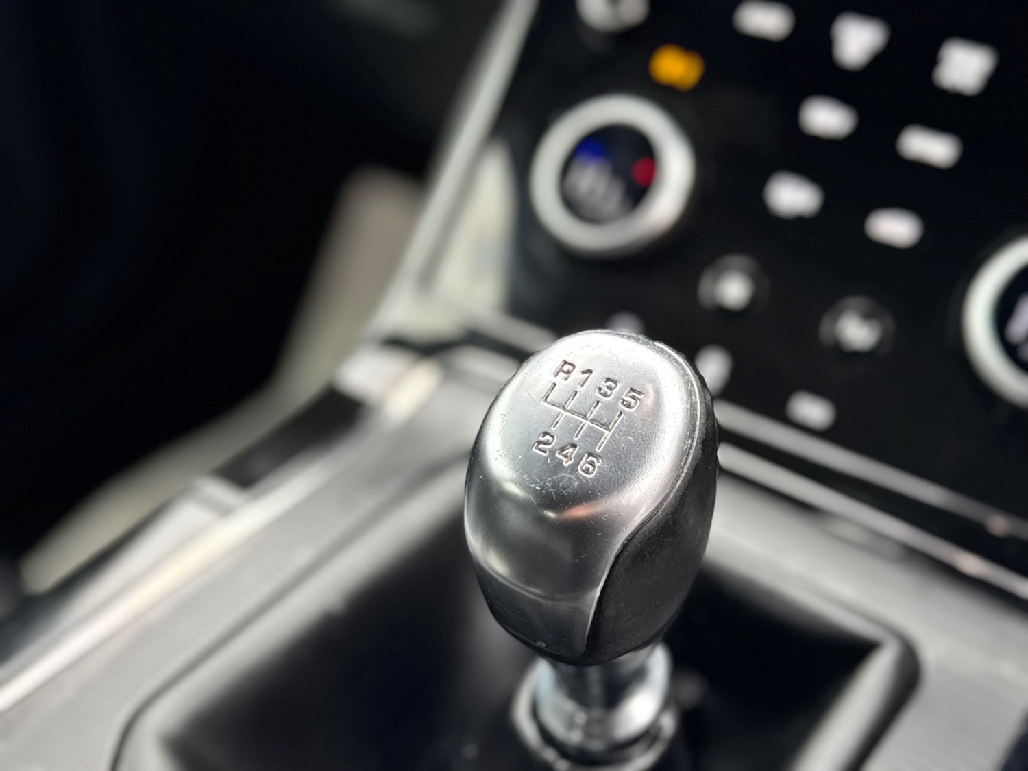 Used Land Rover Range Rover Evoque 2020 for sale - 76410786: Photo 25