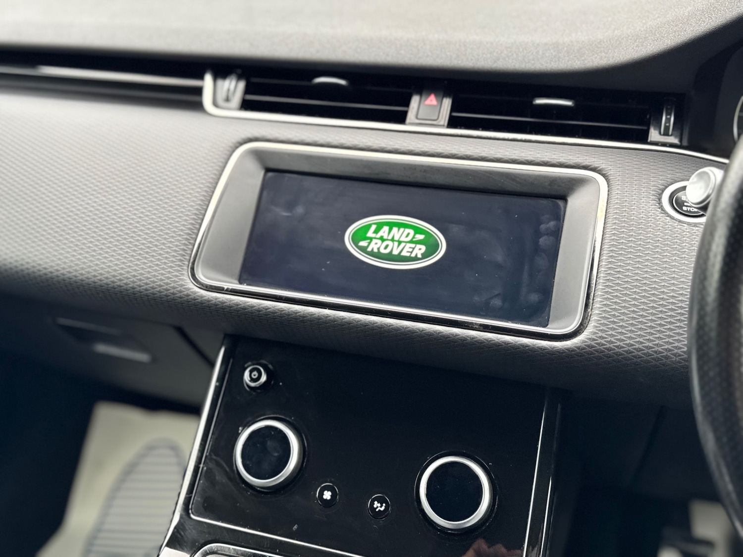 Used Land Rover Range Rover Evoque 2020 for sale - 76410786: Photo 26