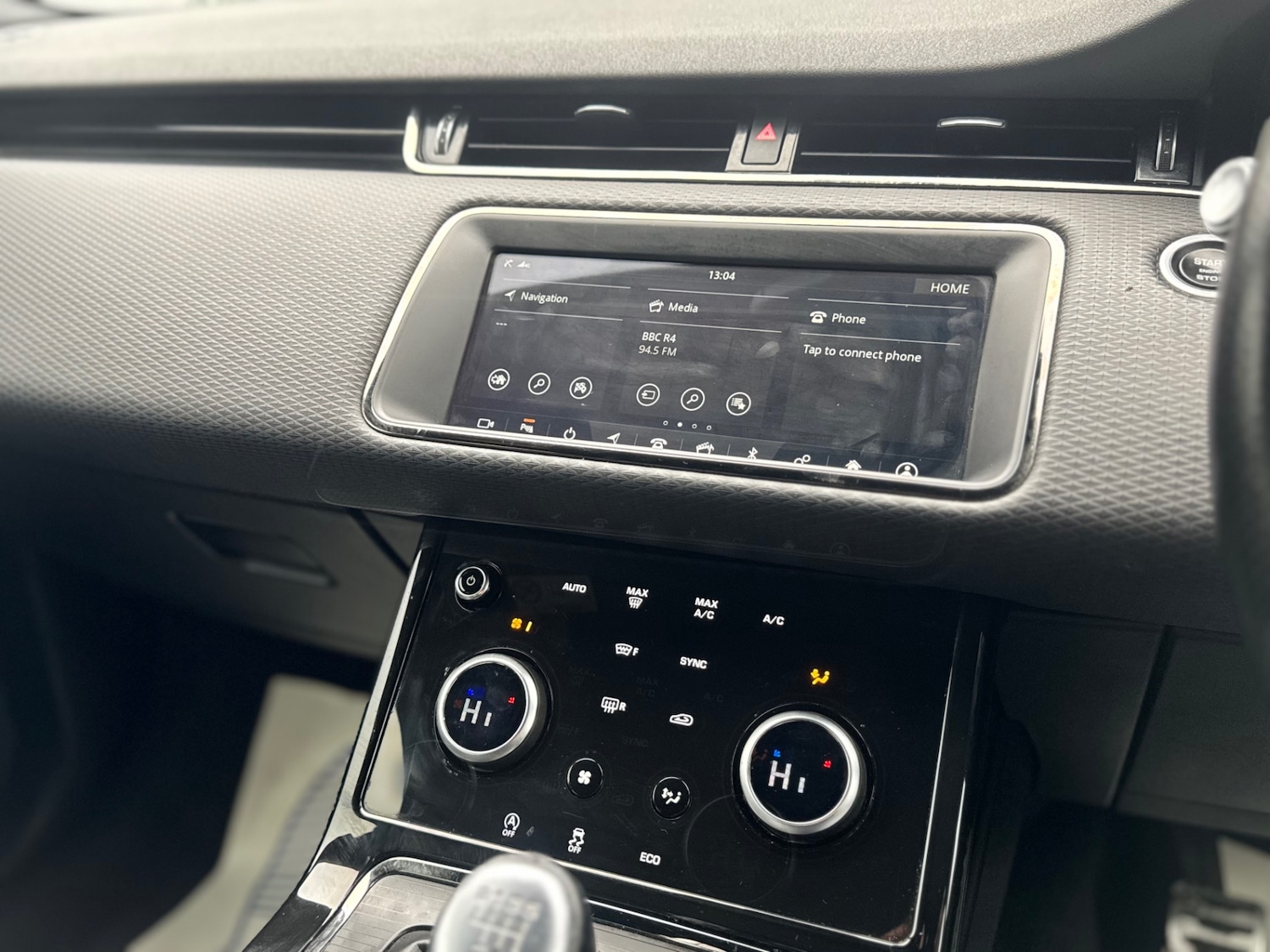 Used Land Rover Range Rover Evoque 2020 for sale - 76410786: Photo 27