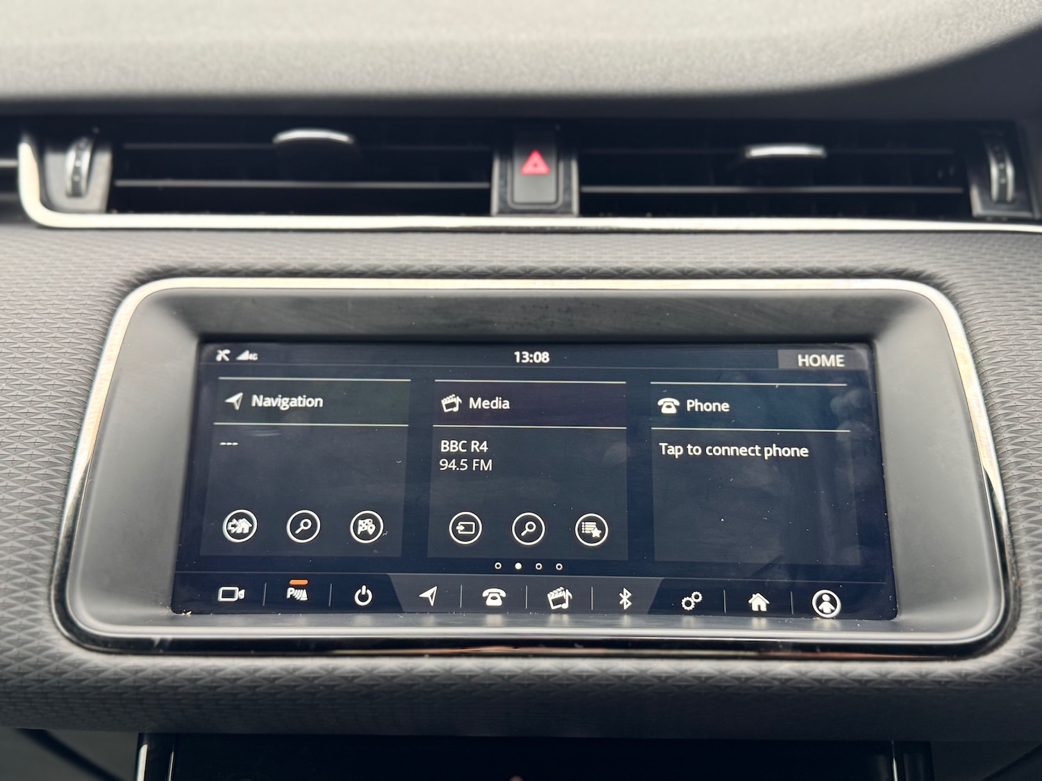 Used Land Rover Range Rover Evoque 2020 for sale - 76410786: Photo 33