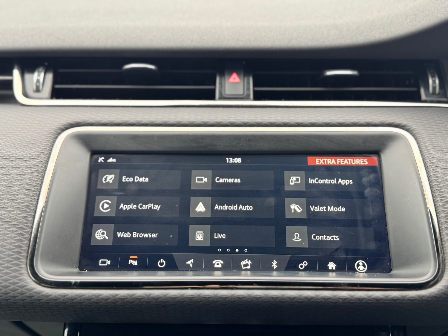 Used Land Rover Range Rover Evoque 2020 for sale - 76410786: Photo 34