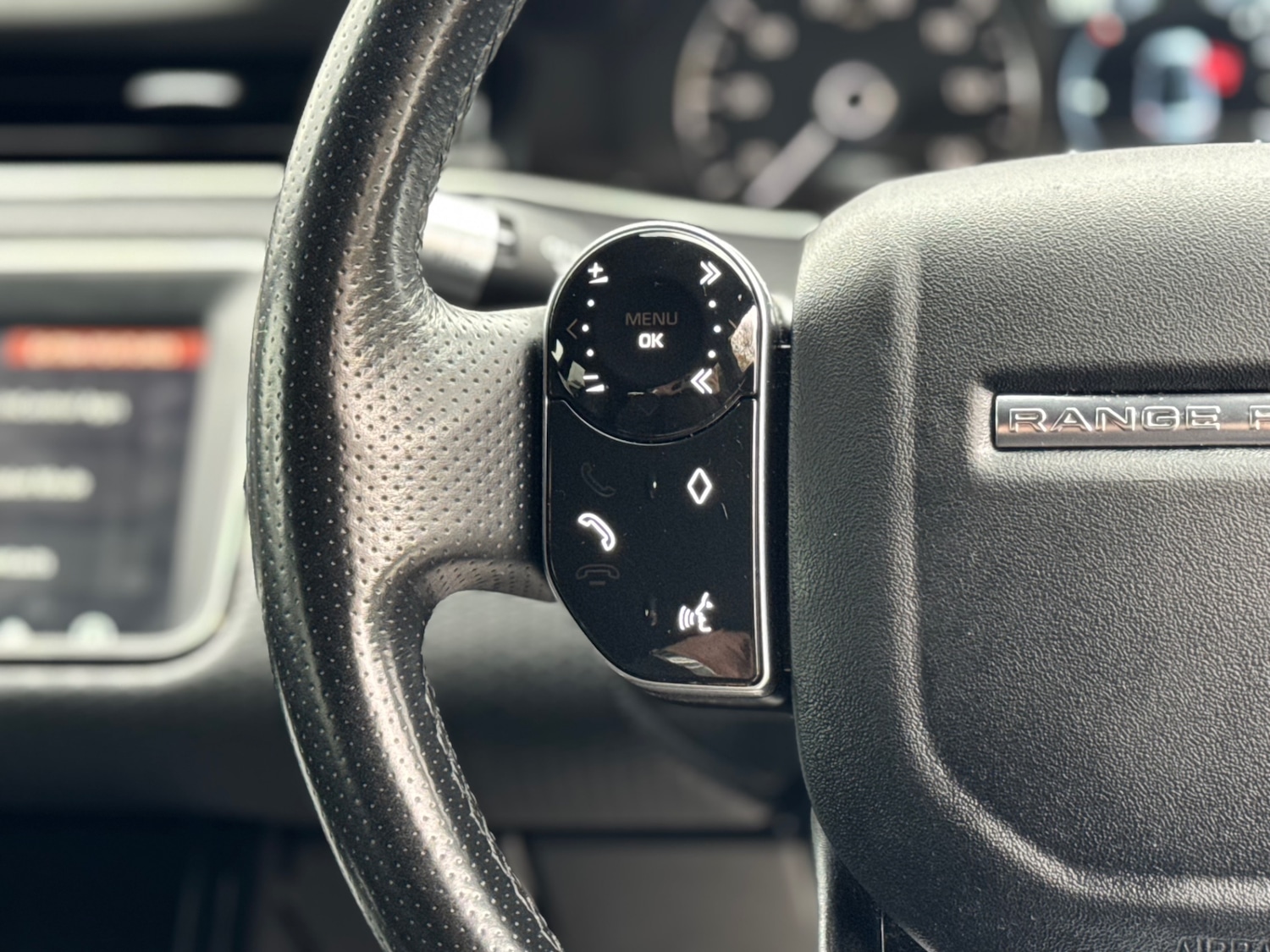 Used Land Rover Range Rover Evoque 2020 for sale - 76410786: Photo 39