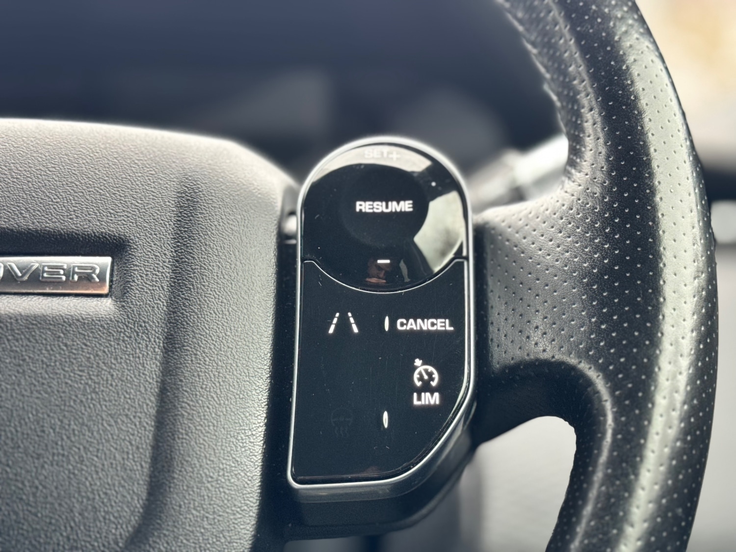 Used Land Rover Range Rover Evoque 2020 for sale - 76410786: Photo 40